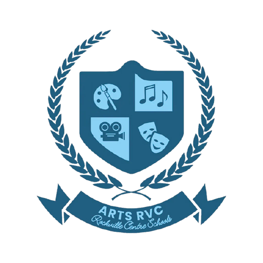SPONSORS OF THE ARTS