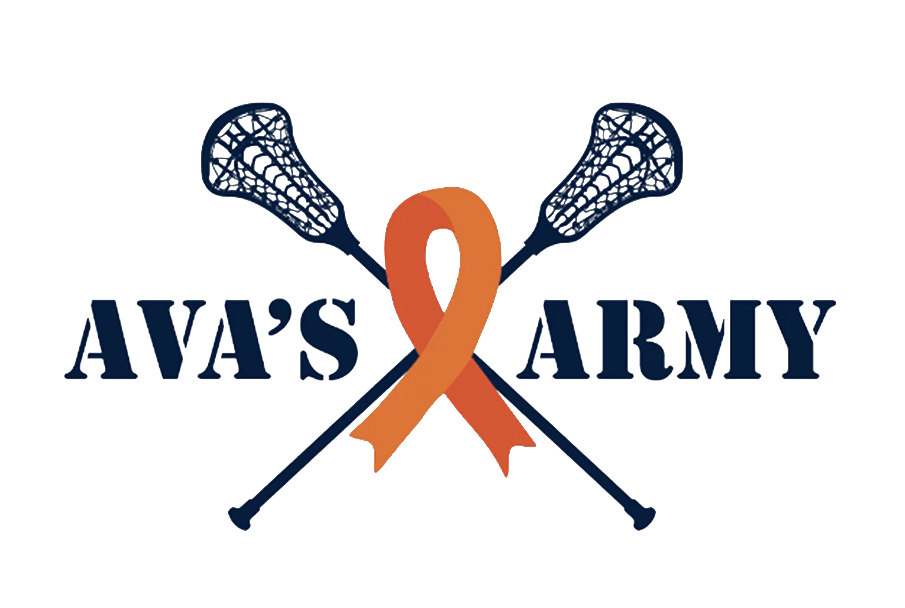 AVAS ARMY