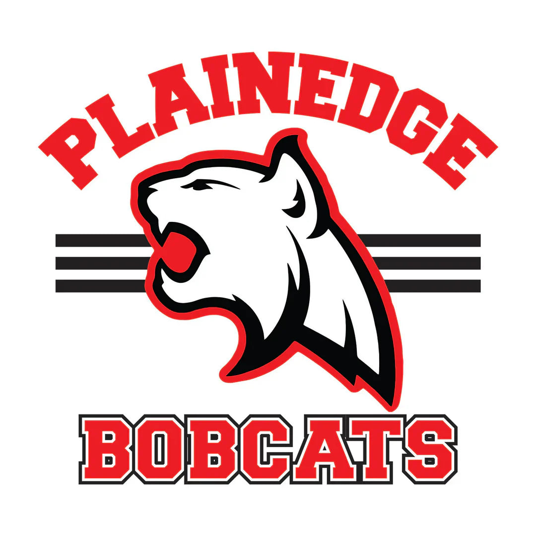 Plainedge Bobcats Football