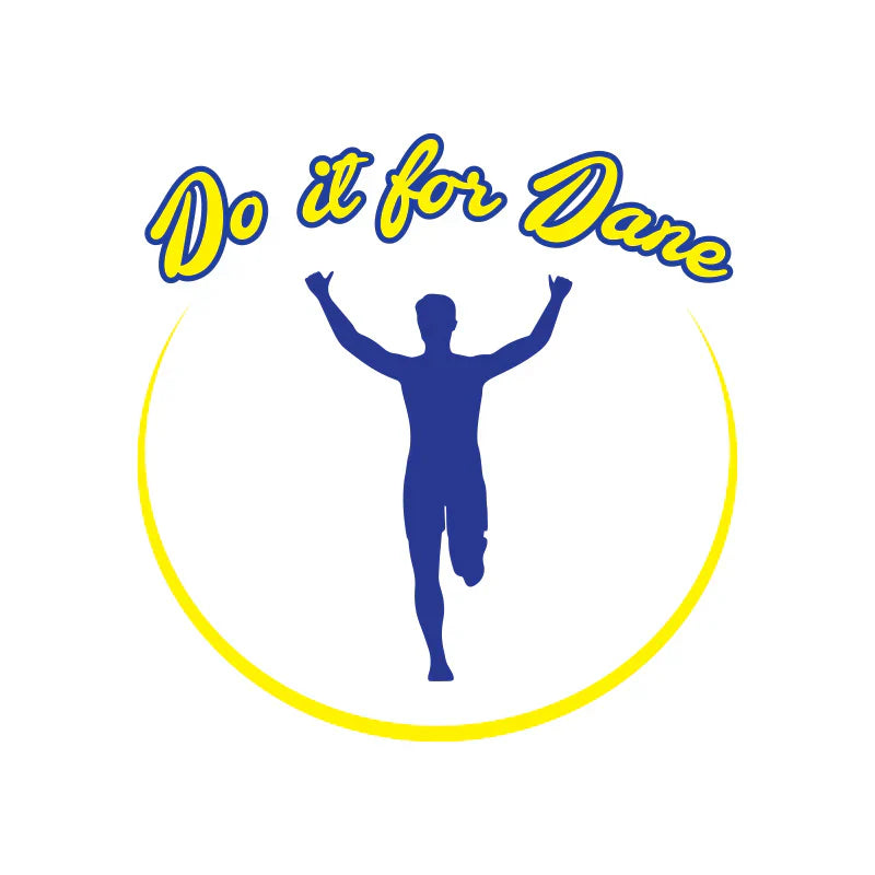 DO IT FOR DANE