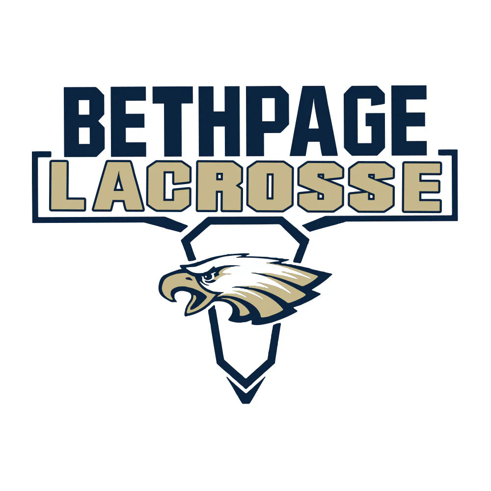 BETHPAGE LACROSSE