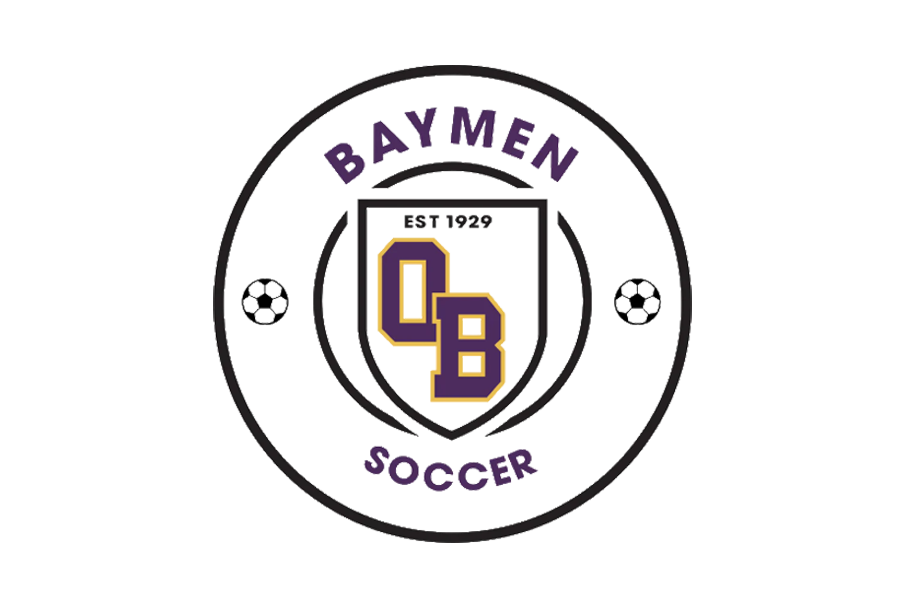 BAYMEN SOCCER