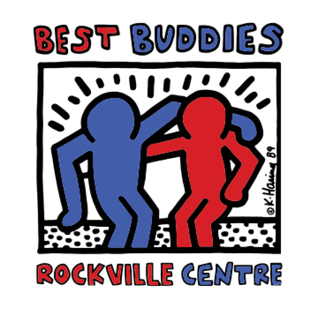 Best Buddies