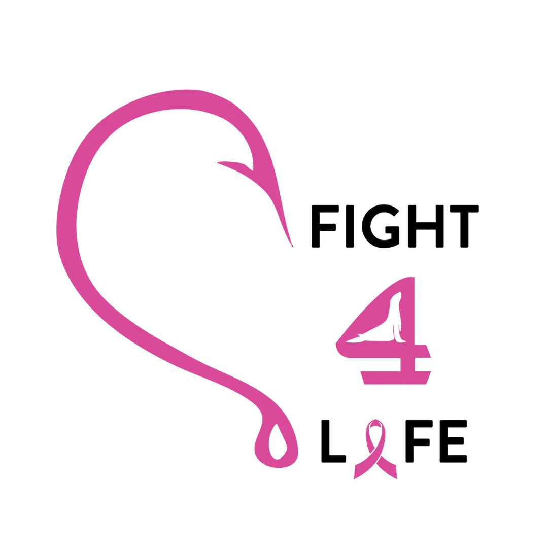 FIGHT 4 LIFE