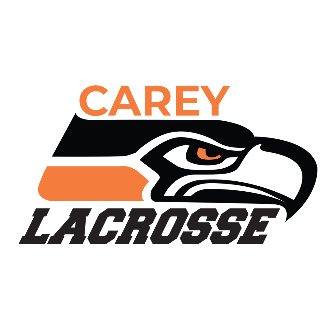 CAREY HIGH SCHOOL GIRLS LACROSSE