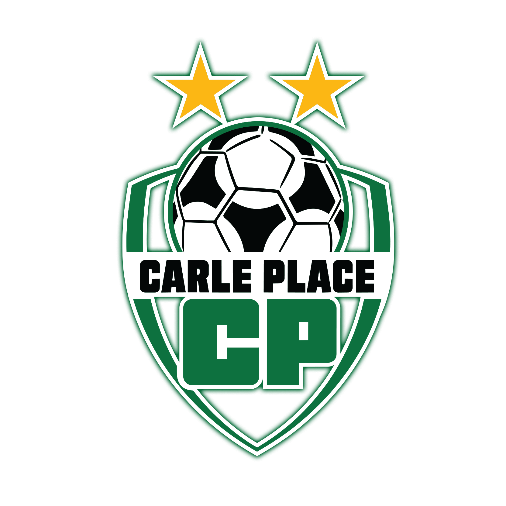 Carle Place Soccer