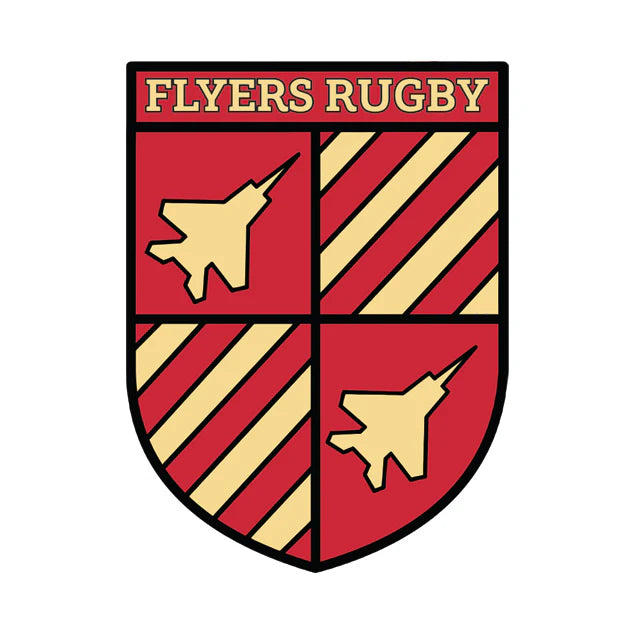 CHAMINADE FLYERS RUGBY