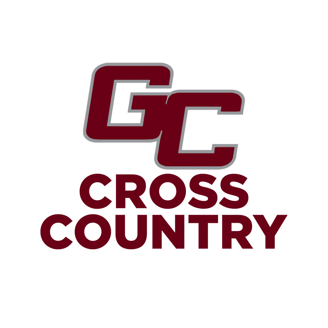 GARDEN CITY CROSS COUNTRY