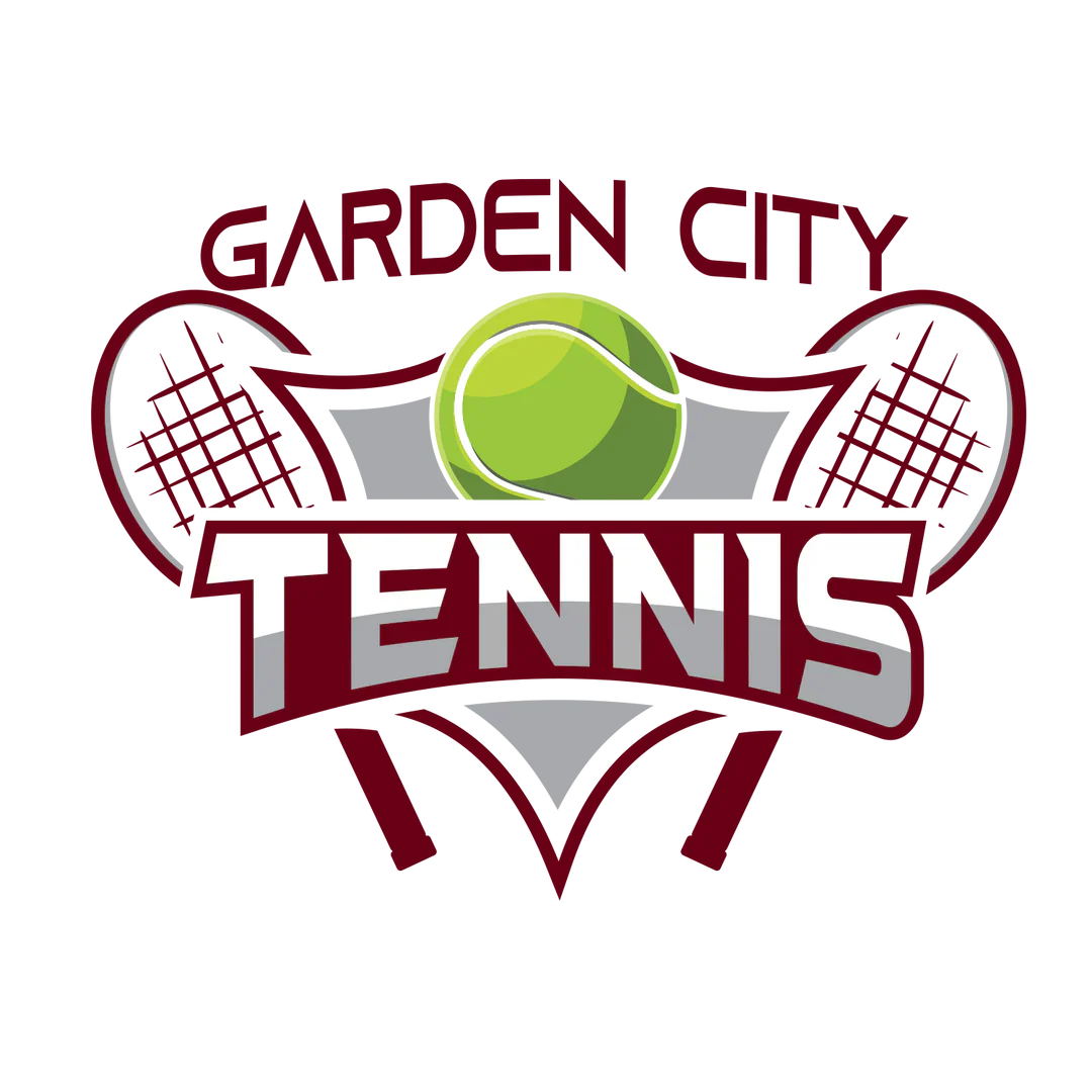 GARDEN CITY TENNIS
