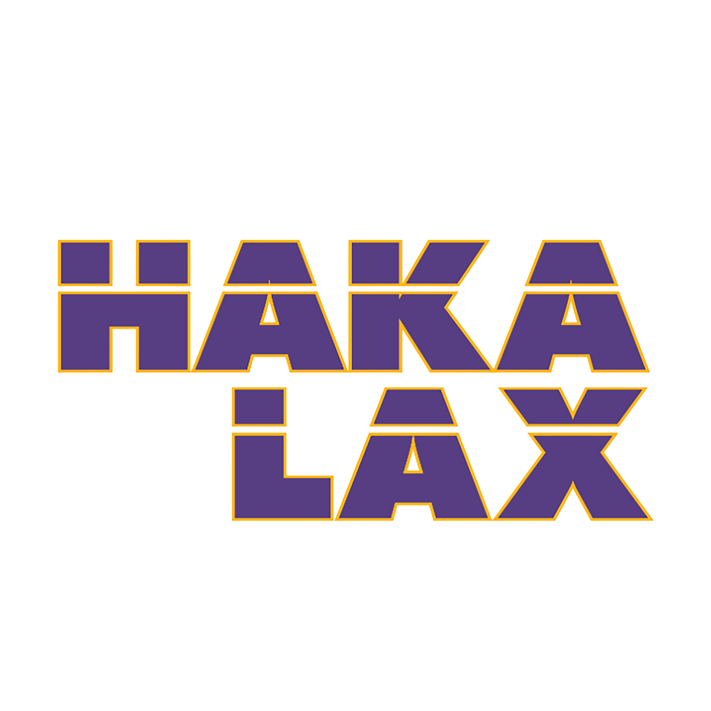 SEWANHAKA BOYS LACROSSE