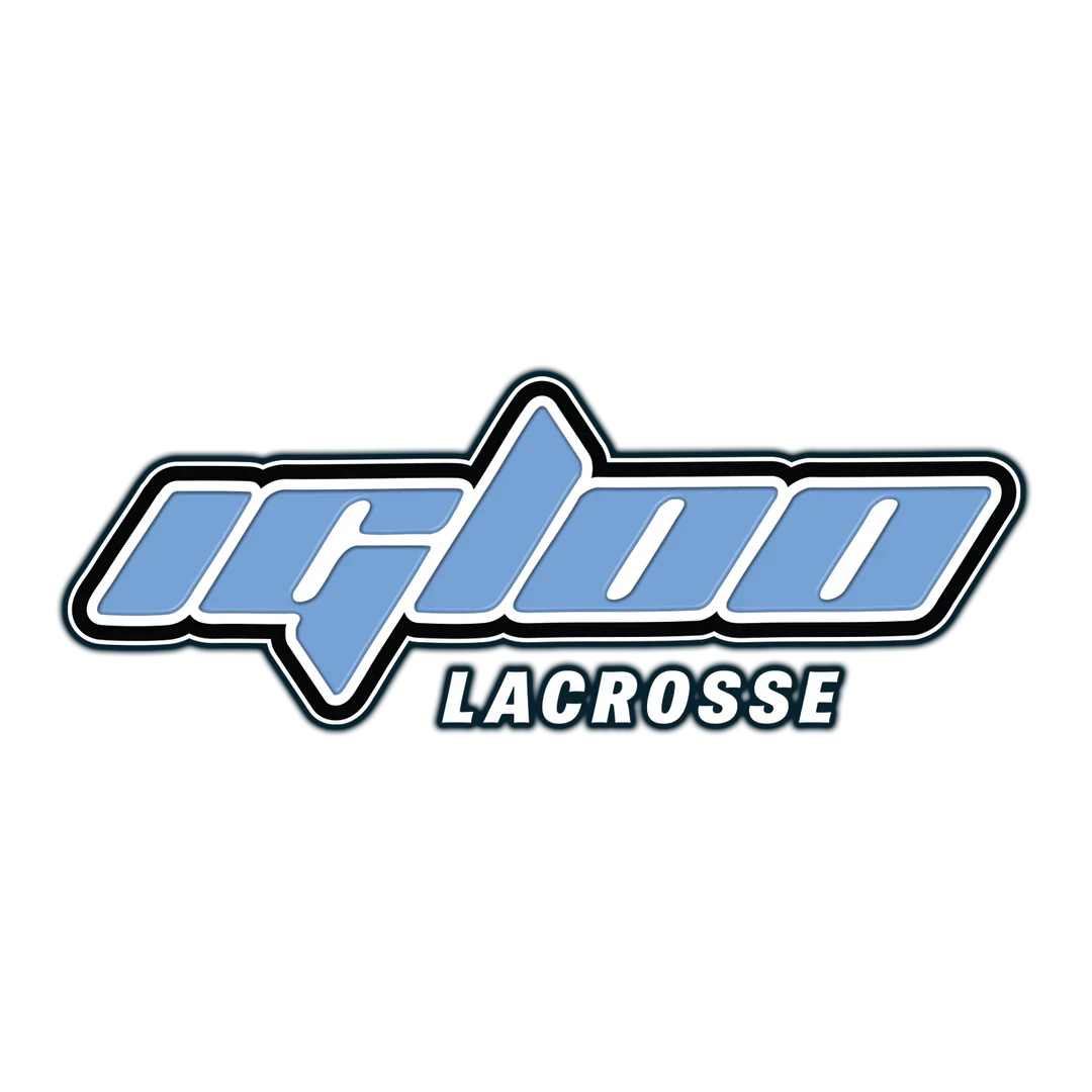 IGLOO LACROSSE