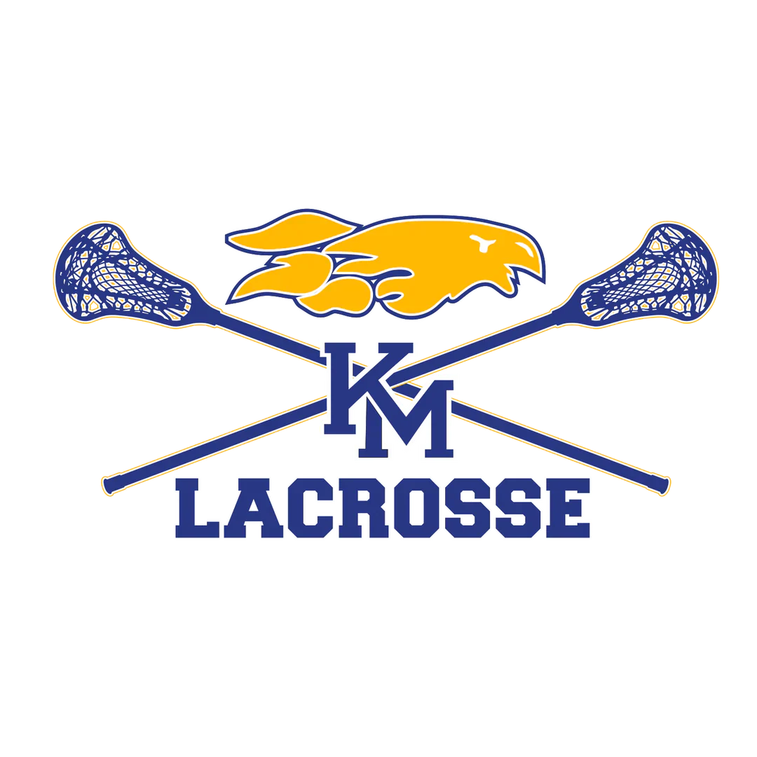 KM Lacrosse