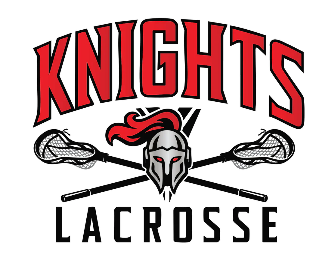 FLORAL PARK WOMENS LACROSSE