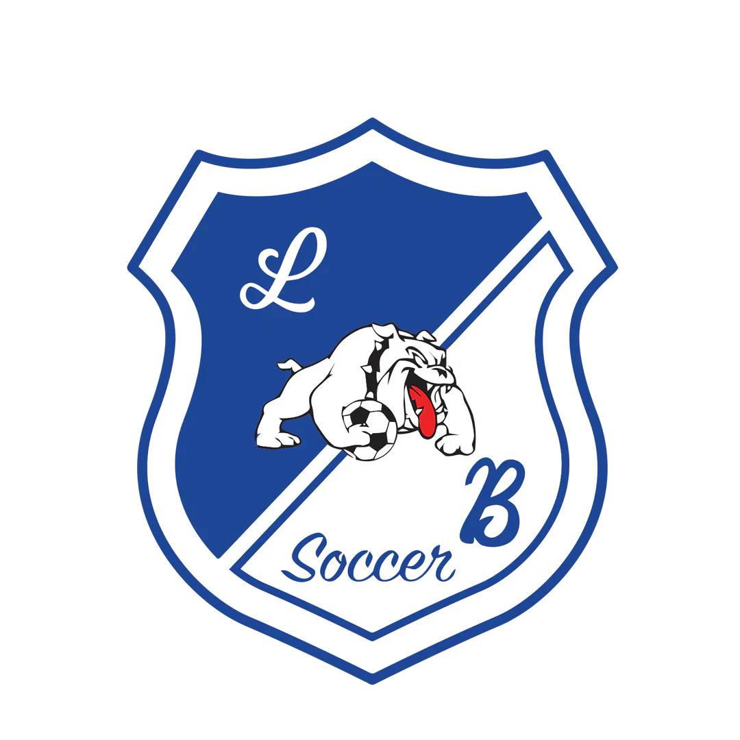 LB SOCCER
