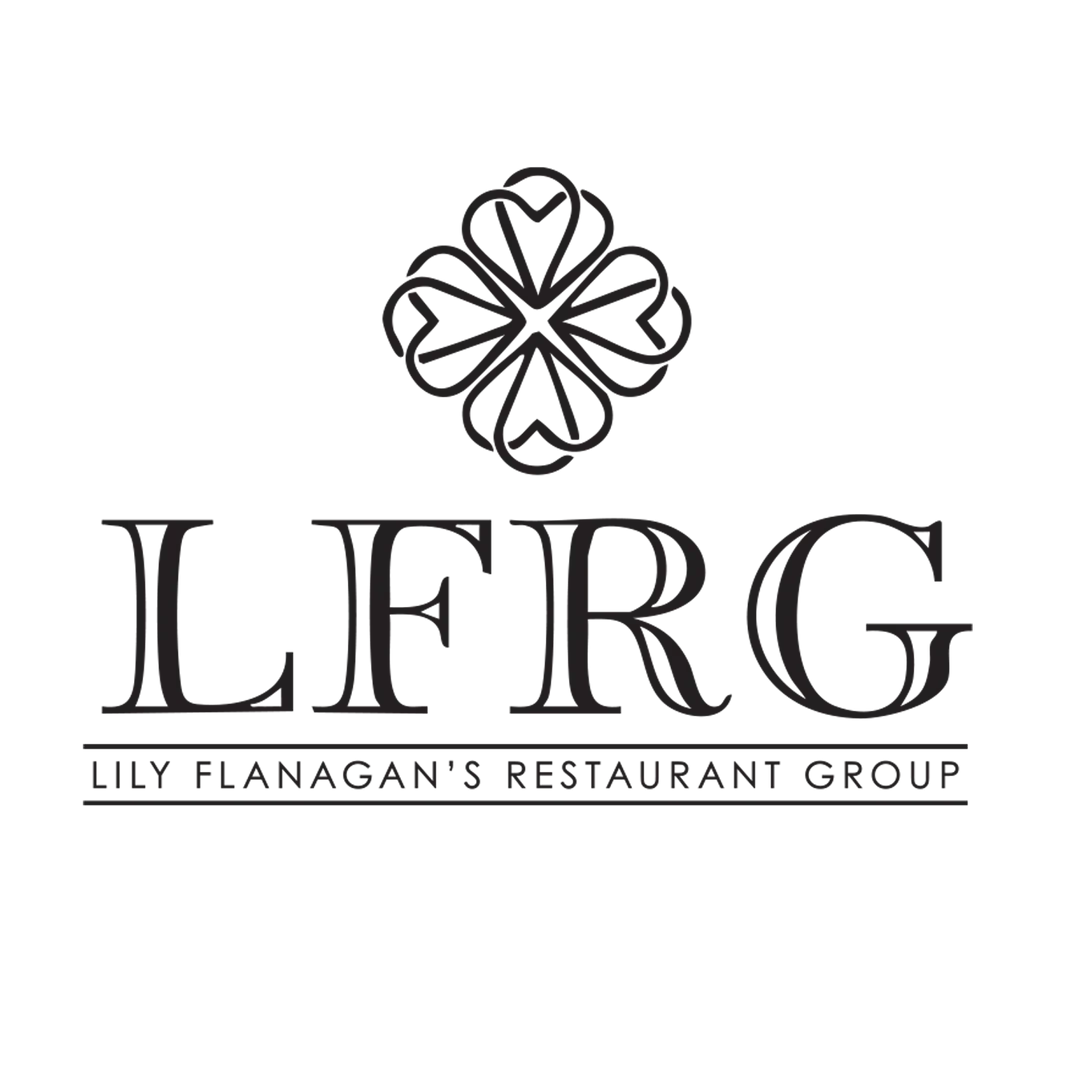 FLRG