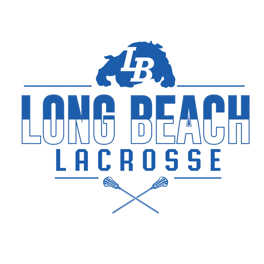 LONG BEACH LACROSSE
