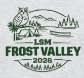 LYNBROOK MS FROST VALLEY
