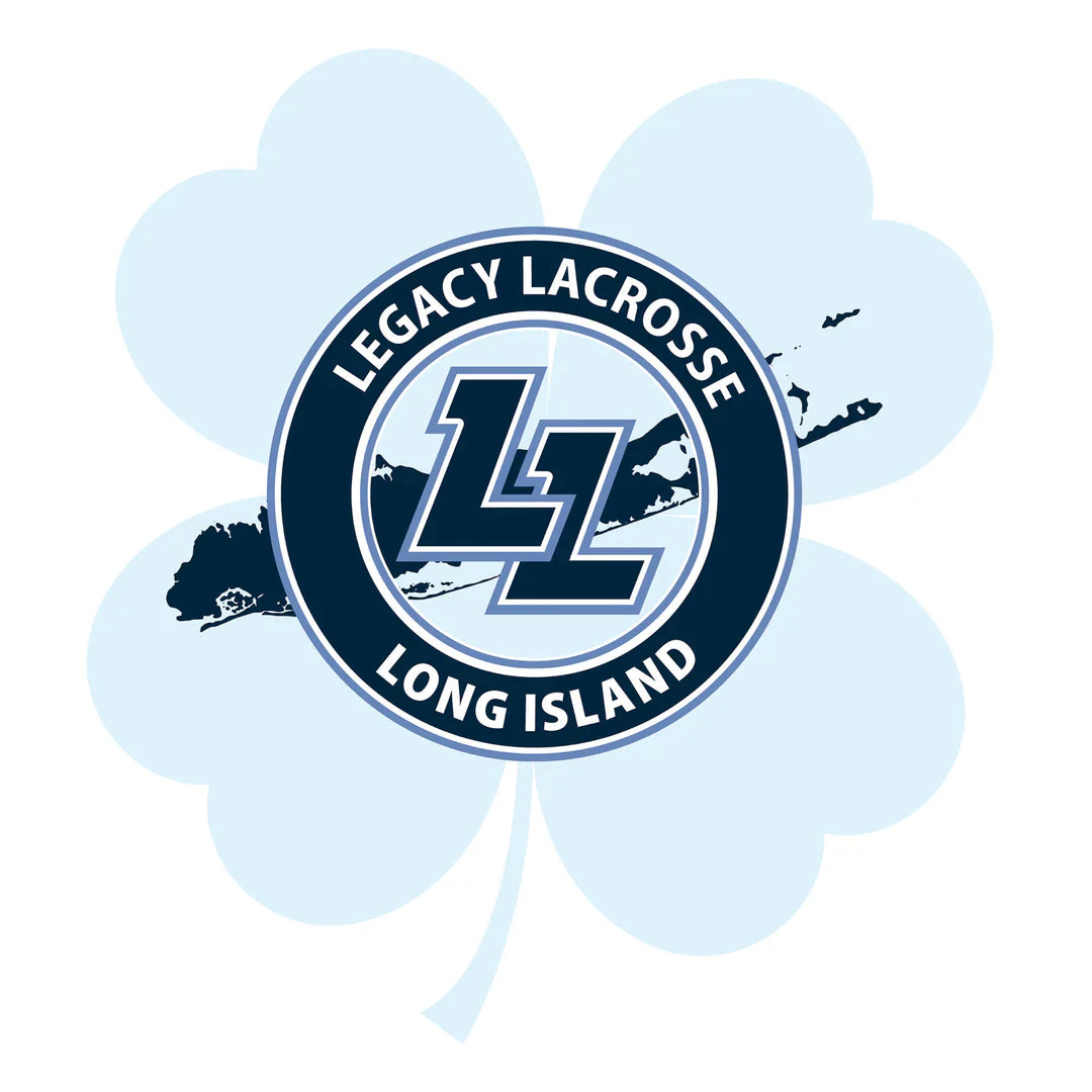 LEGACY LACROSSE