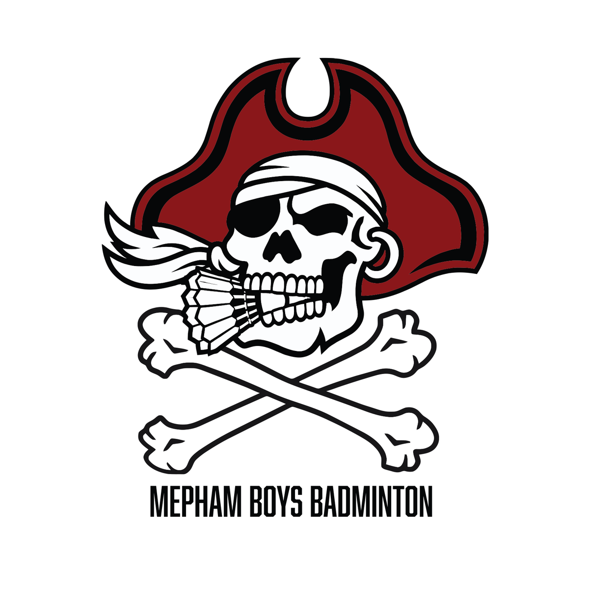 MEPHAM BOYS BADMINTON