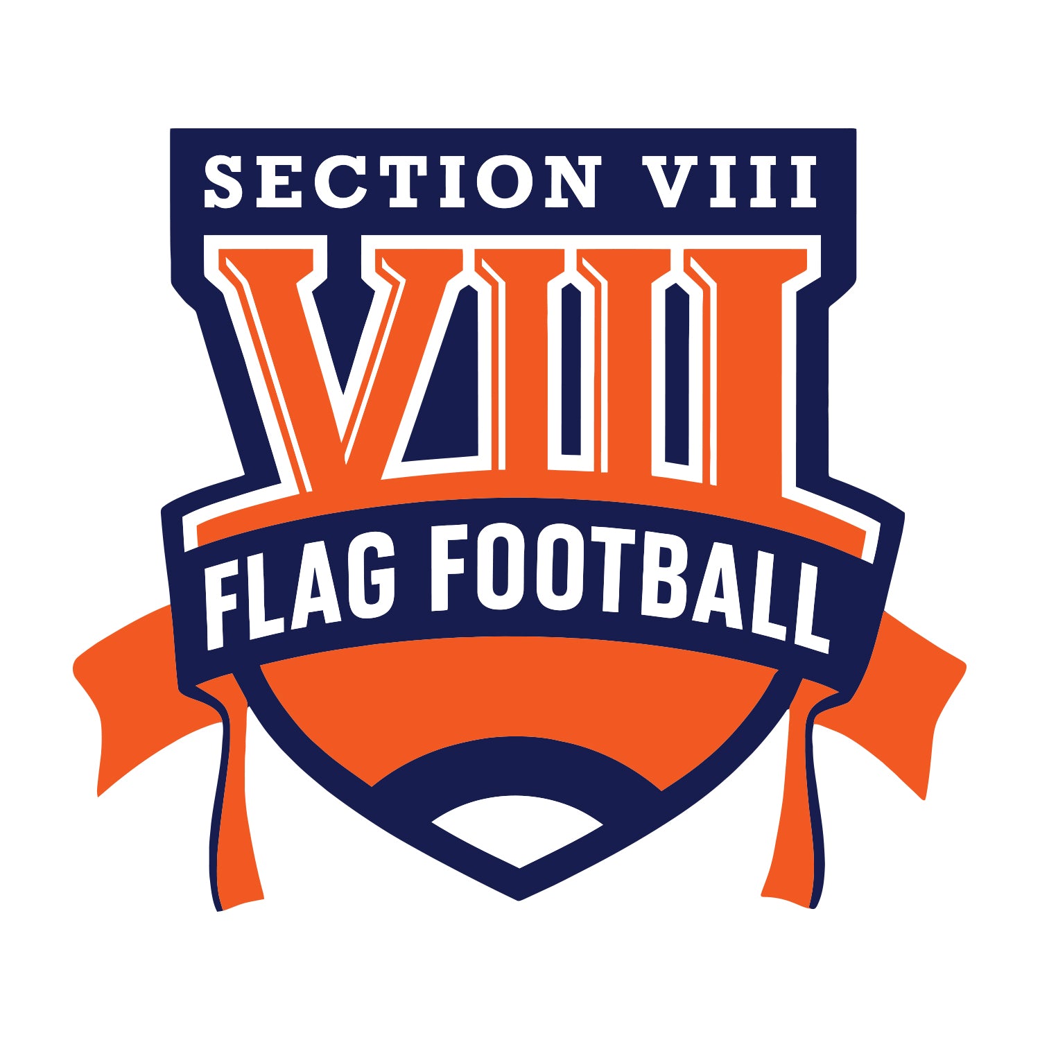 NASSAU COUNTY FLAG COACHING ASSOCIATION