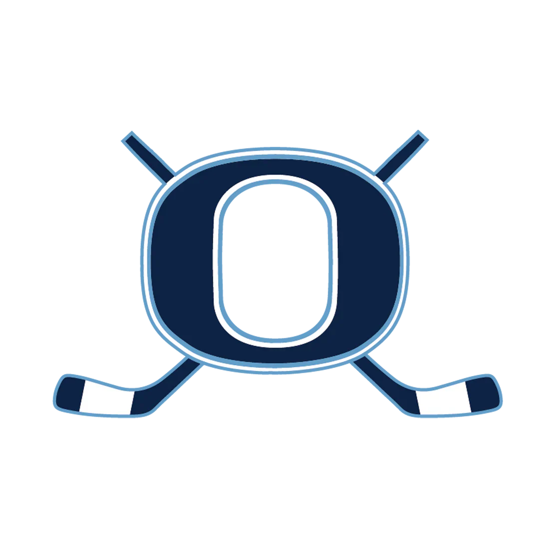 Oceanside Ice Hockey
