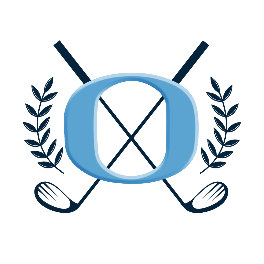 Oceanside Golf