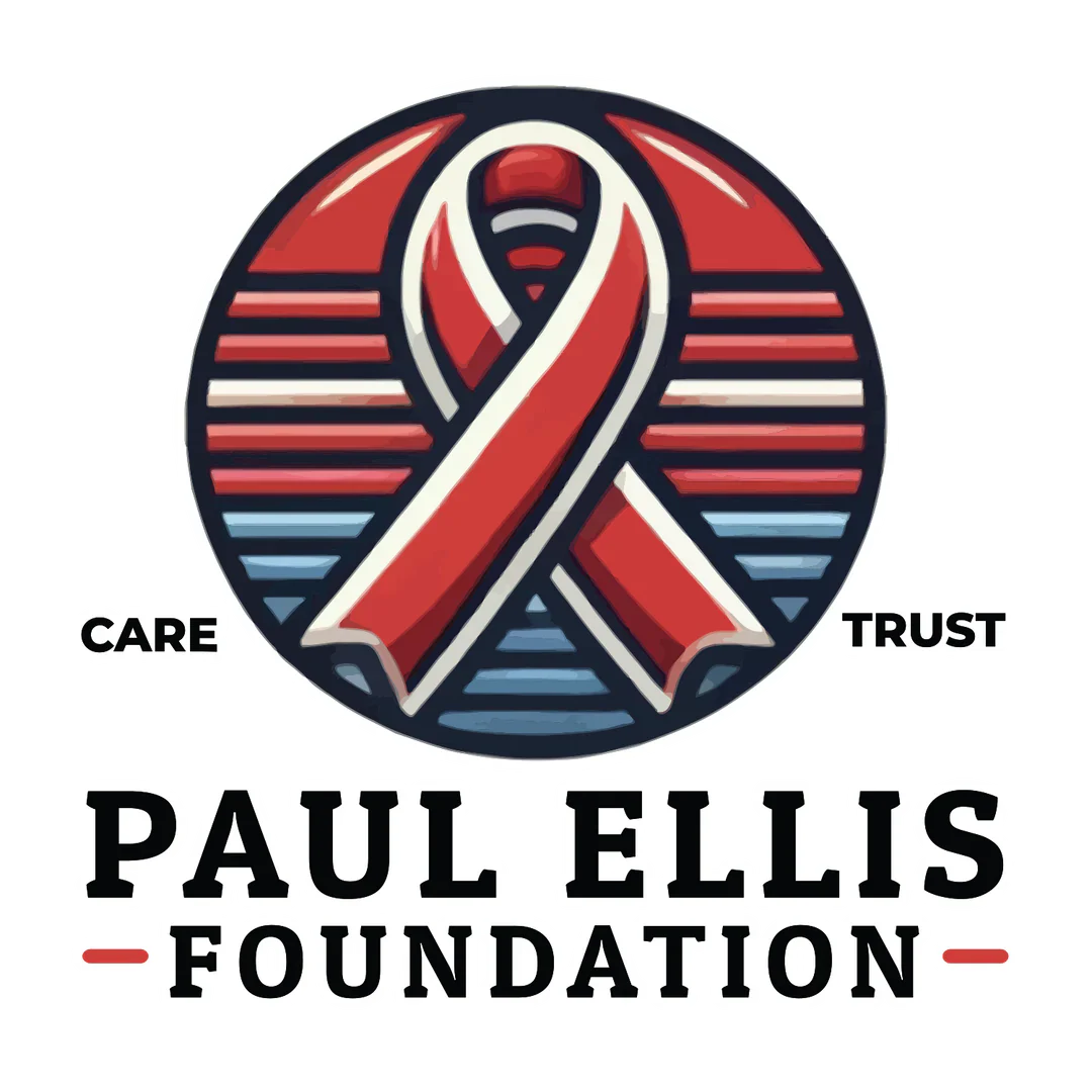 Paul Ellis Foundation