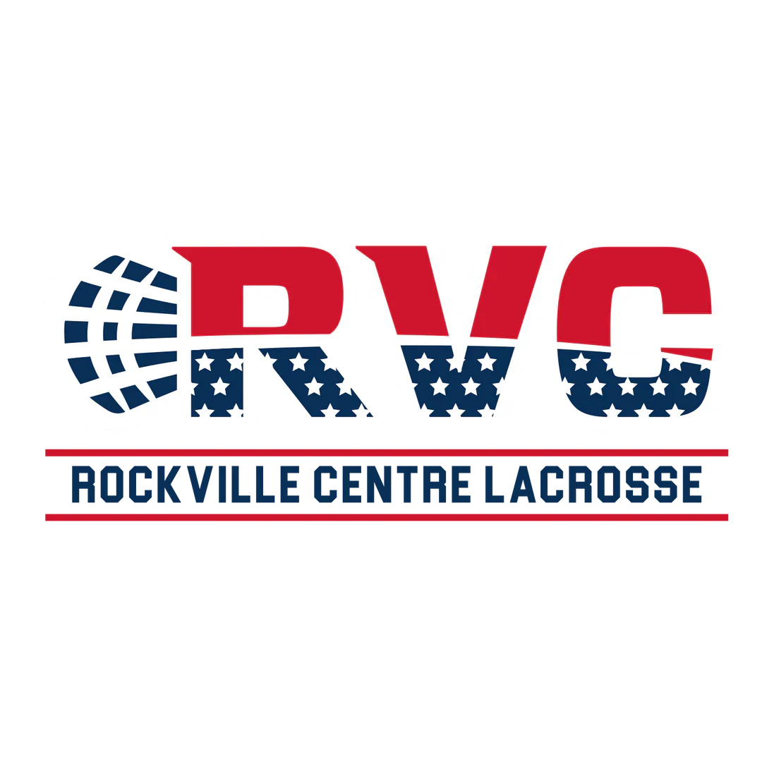 RVC LACROSSSE