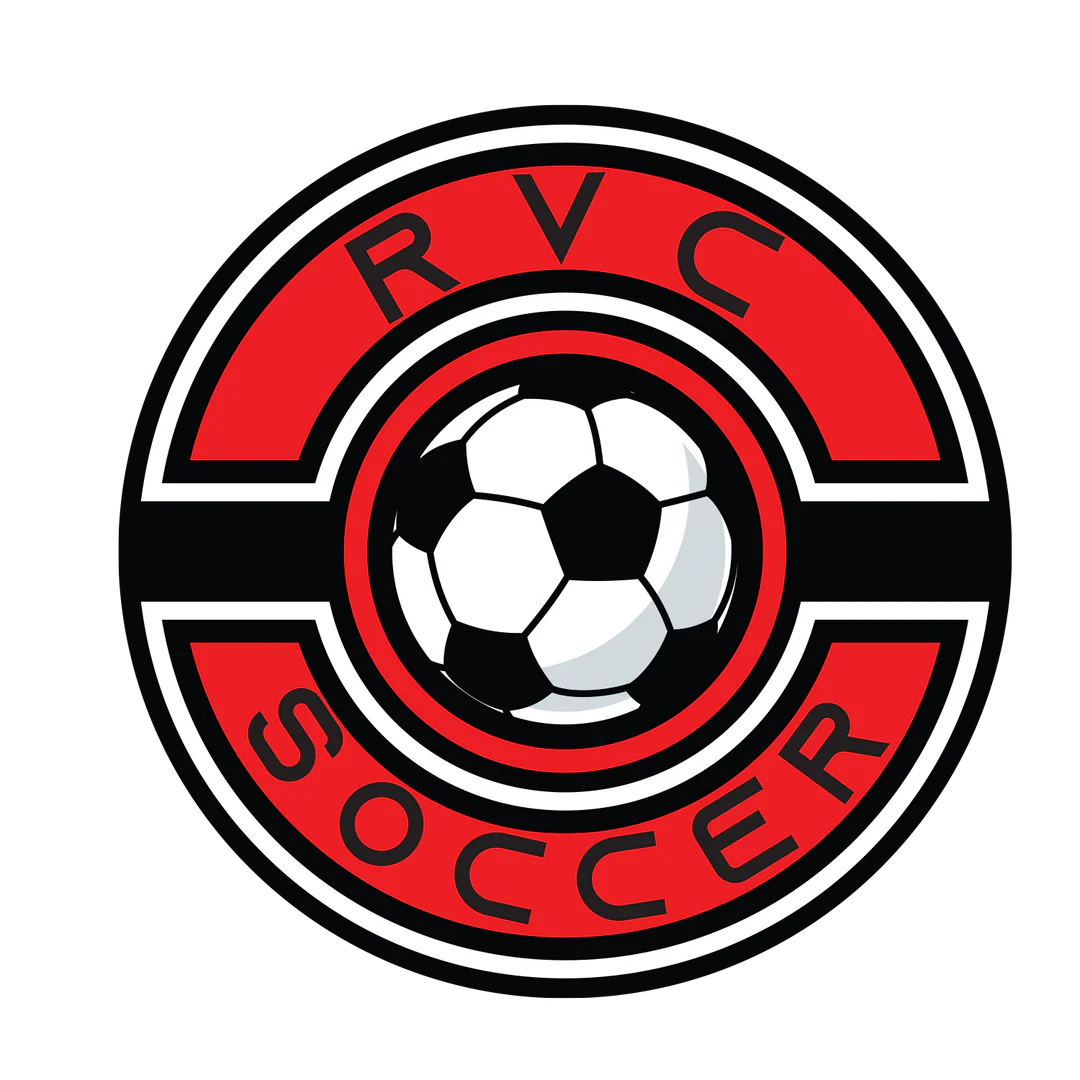 RVC Soccer