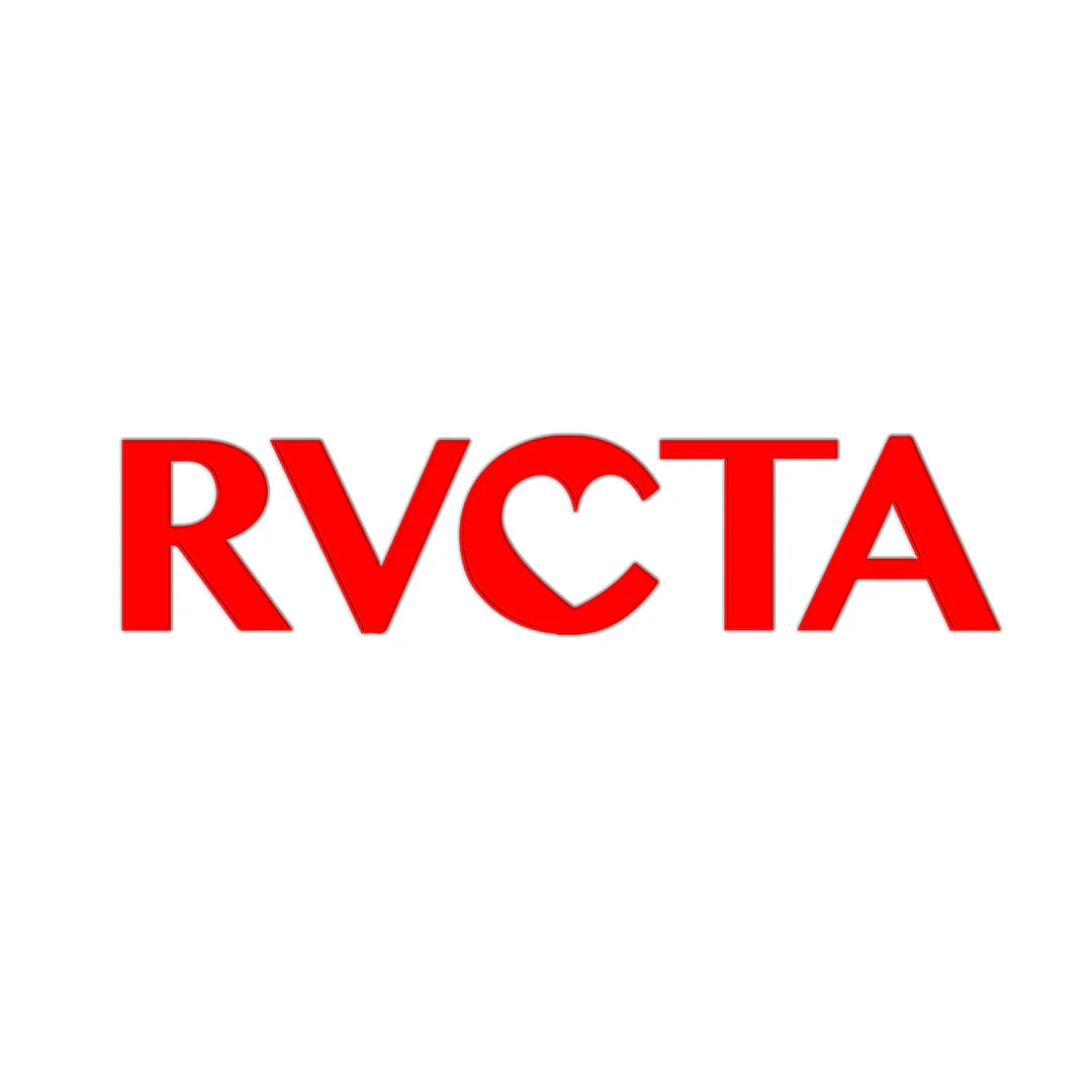 RVCTA