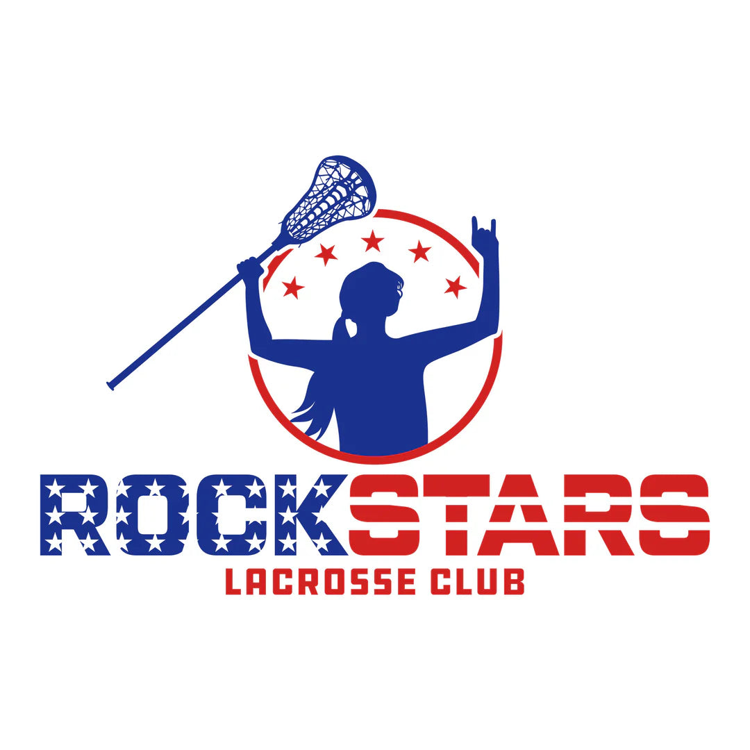 ROCK STARS LACROSSE CLUB