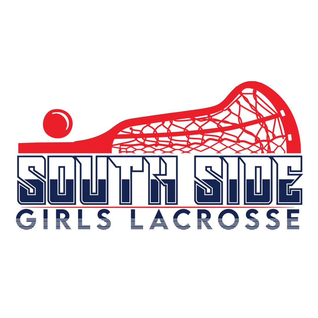 SOUTH SIDE MIDDLE SCHOOL GIRLS LACROSSE