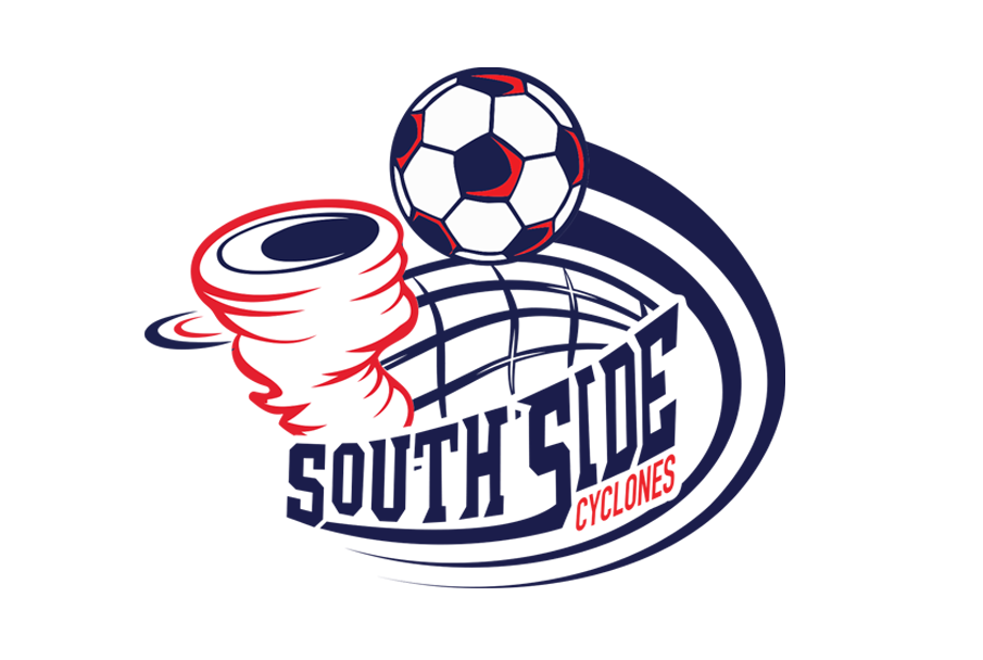 SOUTH SIDE MIDDLE SCHOOL SOCCER