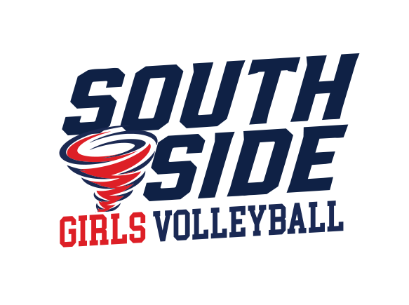 SOUTH SIDE GIRLS VOLLEYBALL 2026