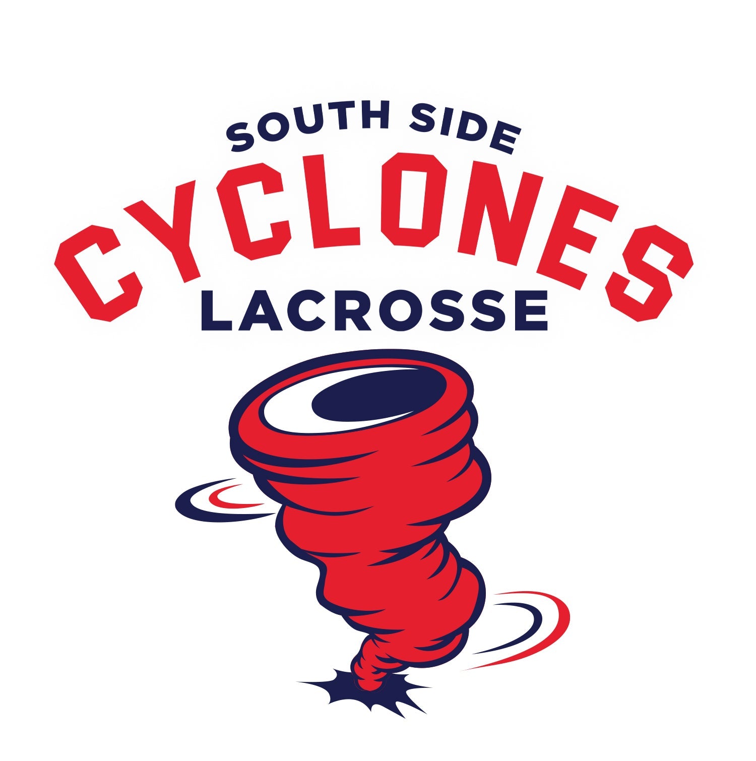 SOUTH SIDE HIGH SCHOOL JV GIRL'S LACROSSE