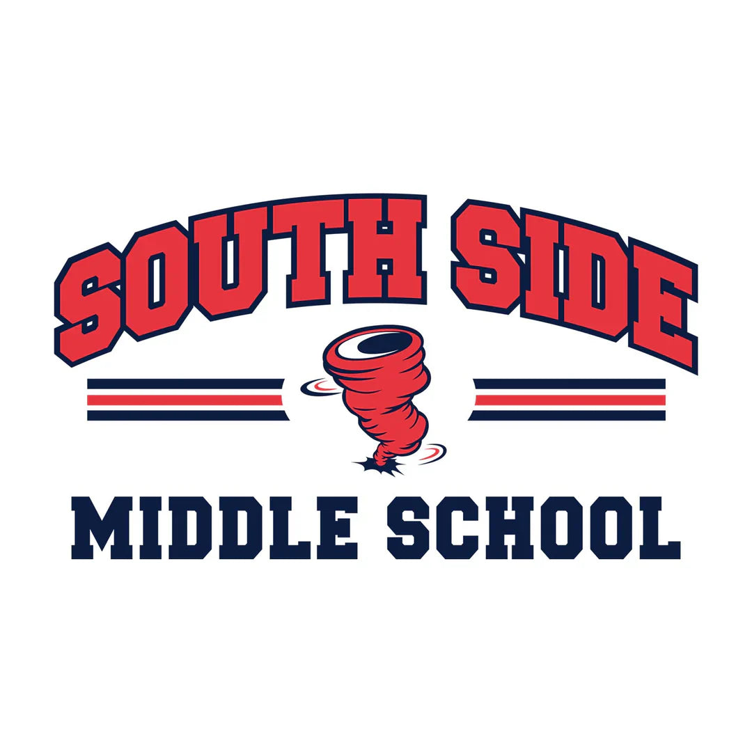 SOUTH SIDE MIDDLE SCHOOL