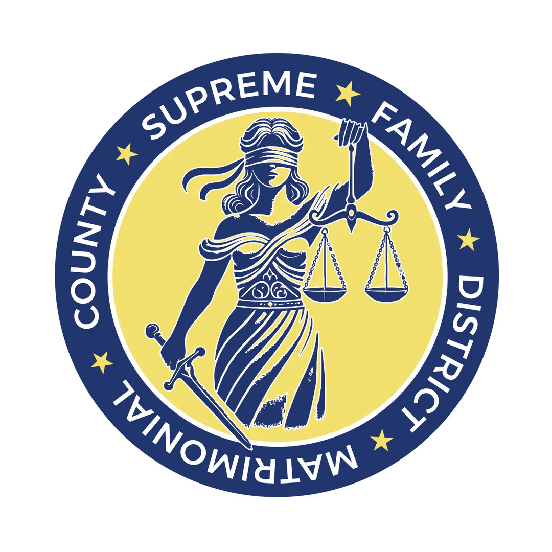 STATE OF NY NASSAU COUNTY CLERKS