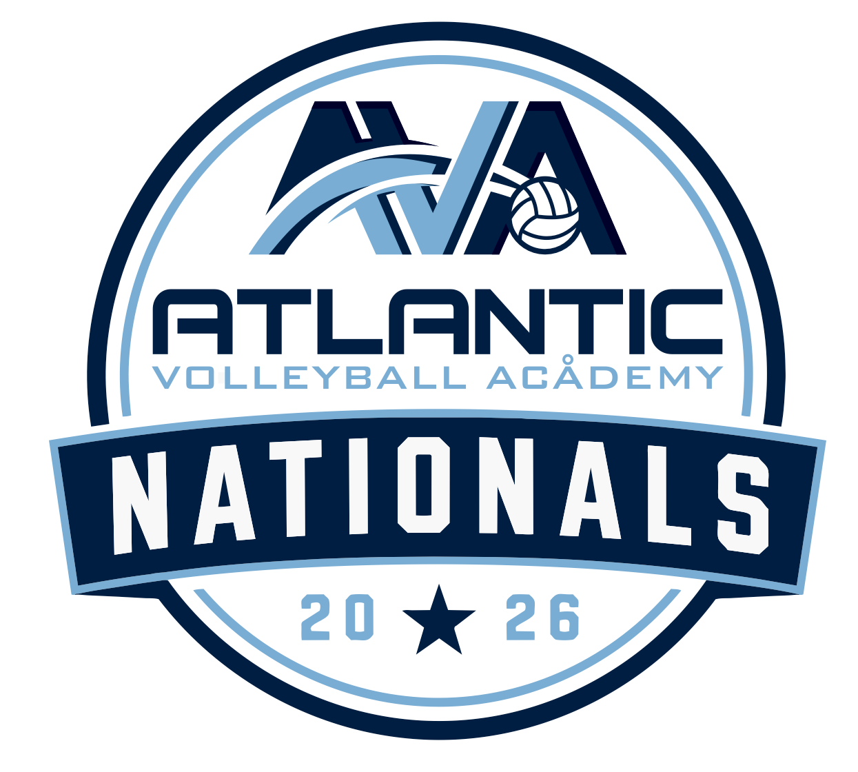 AVA NATIONALS