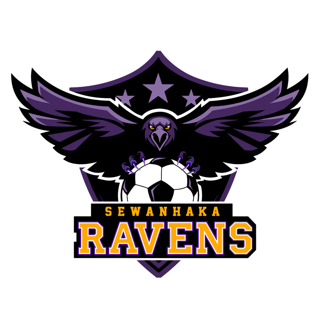 Sewanhaka Ravens Boys Soccer