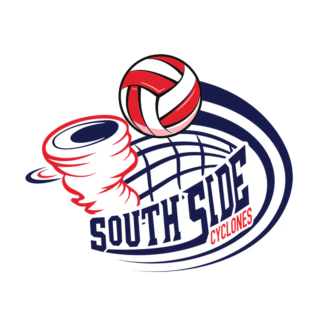 SSHS BOYS VOLLEBYALL