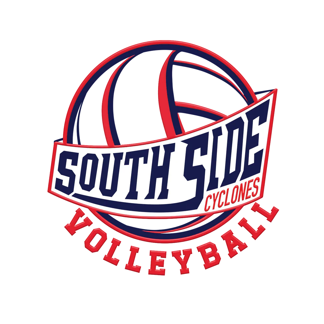 SOUTH SIDE HIGH SCHOOL GIRLS VOLLEYBALL