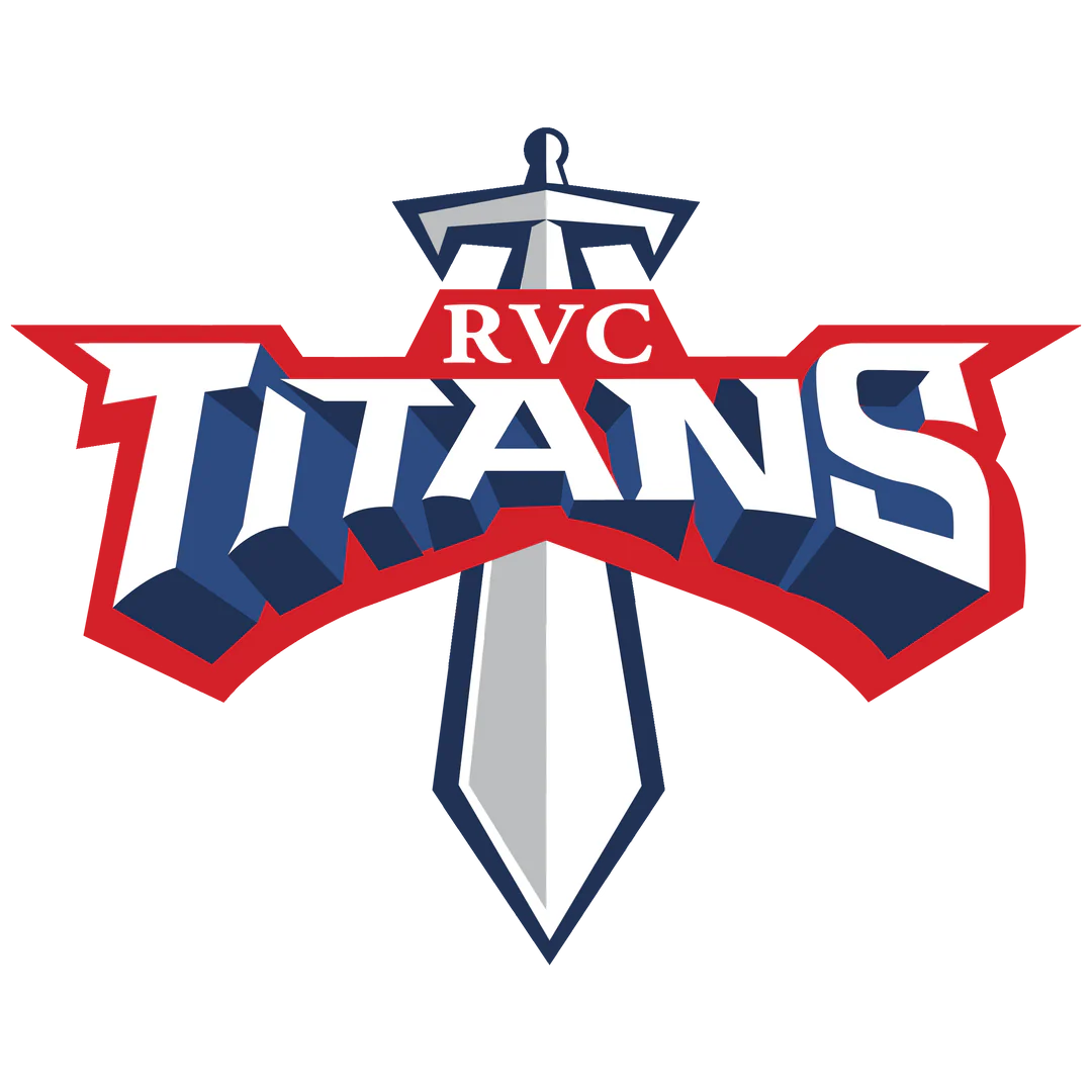 RVC Titans