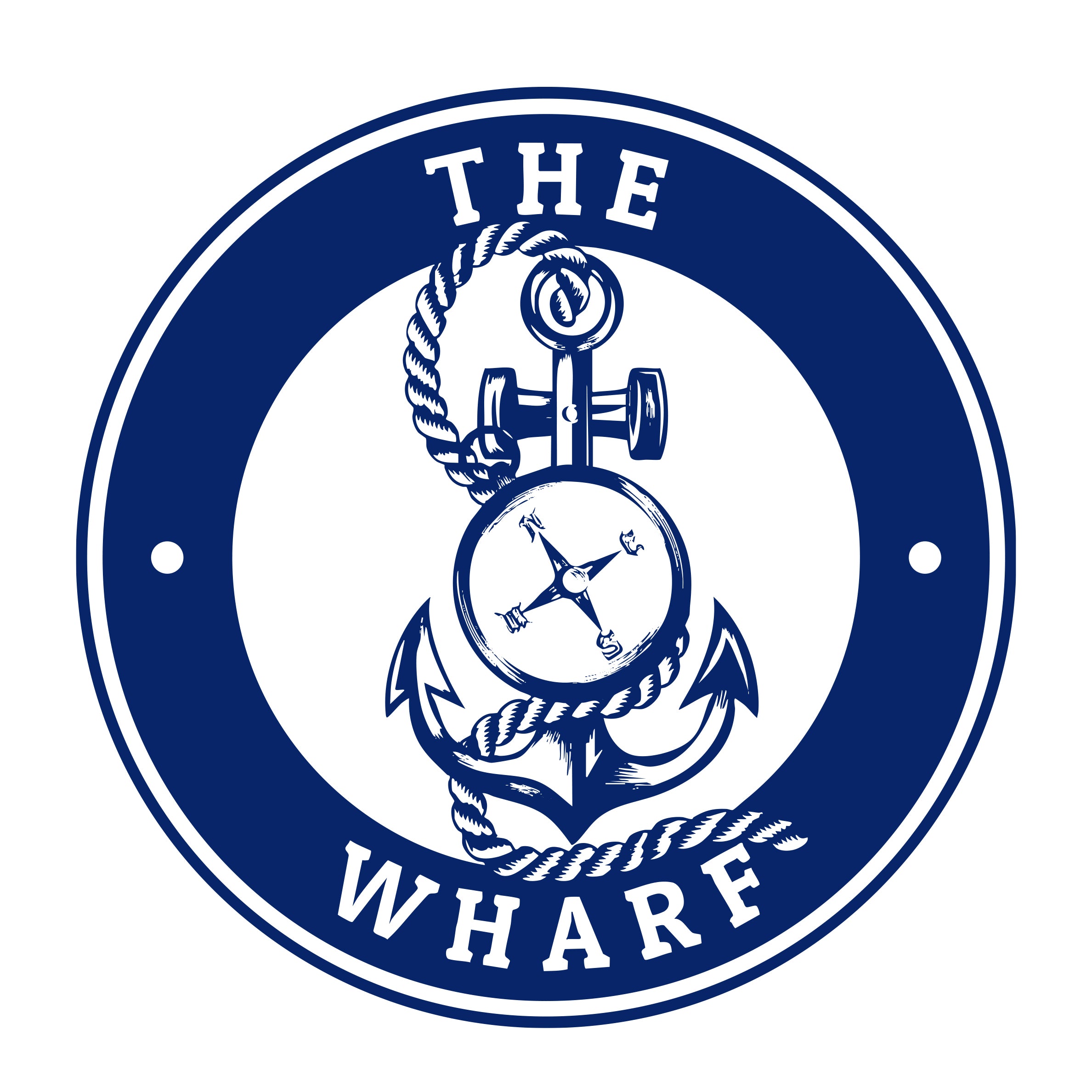 THE WHARF OAKDALE