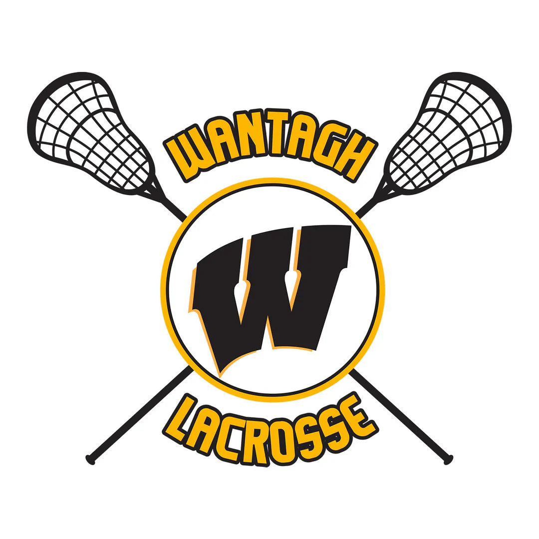 WANTAGH LACROSSE