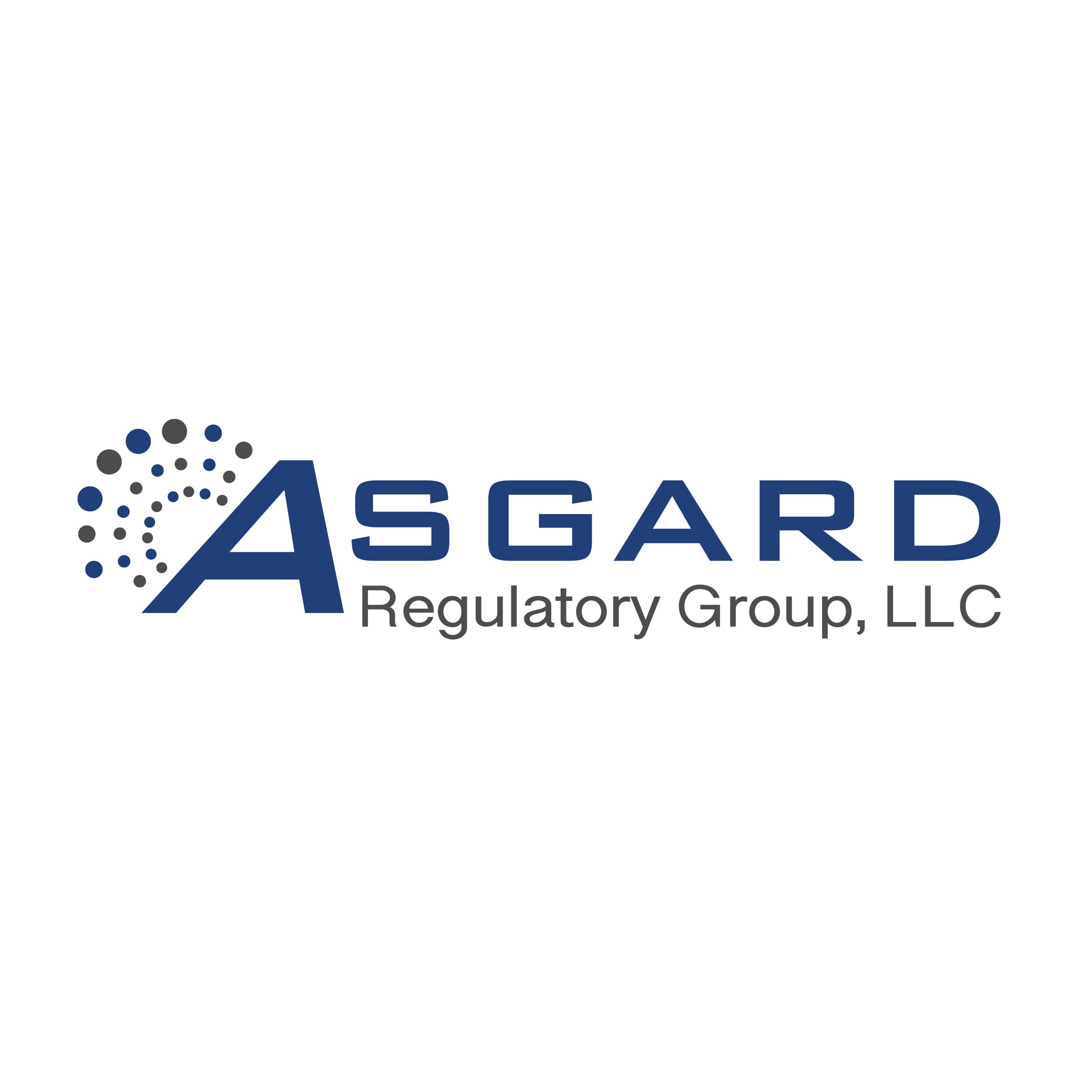 ASGARD