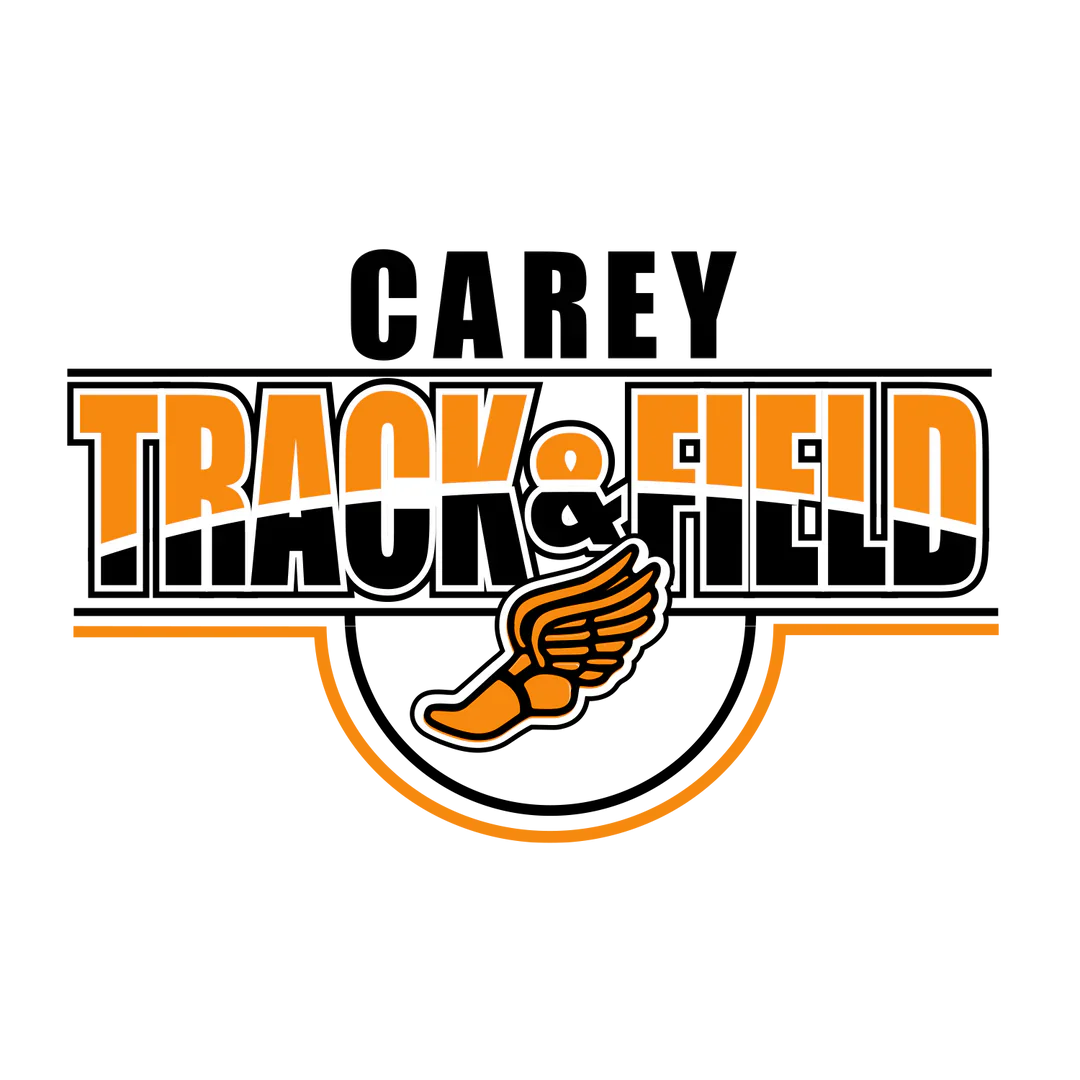CAREY TRACK & FIELD