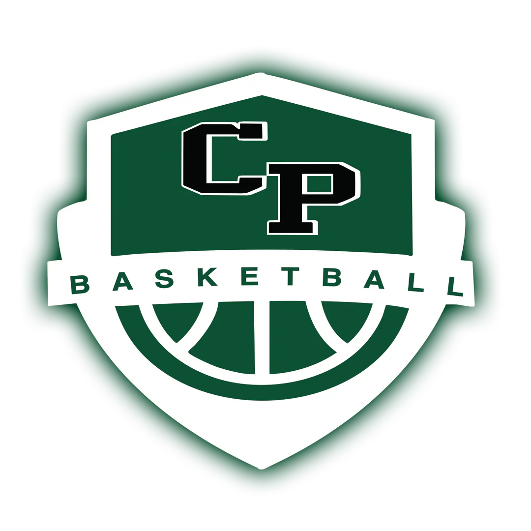CARLE PLACE GIRLS BASKETBALL