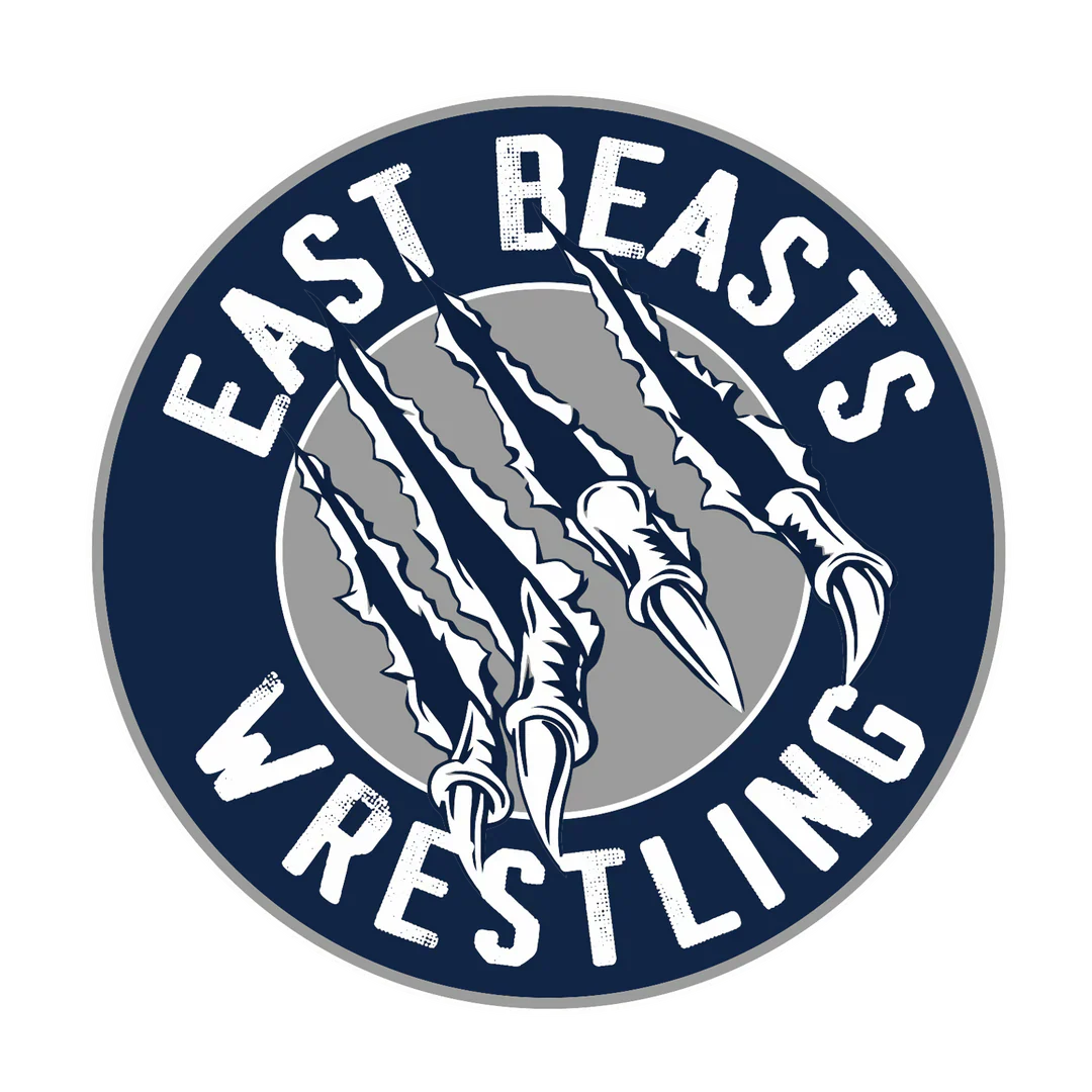 EAST BEAST WRESTLING