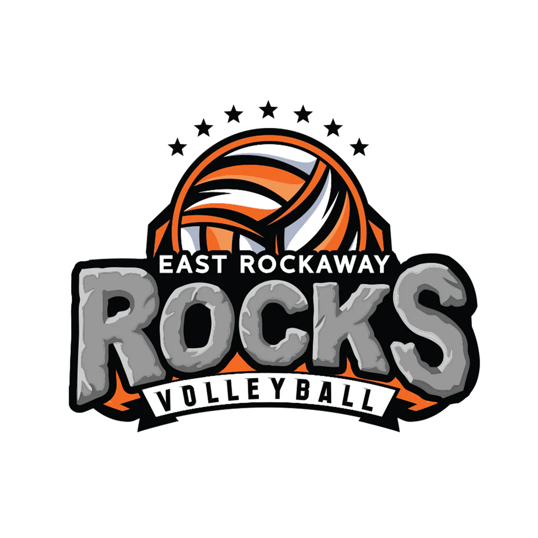 EAST ROCKAWAY VOLLEYBALL