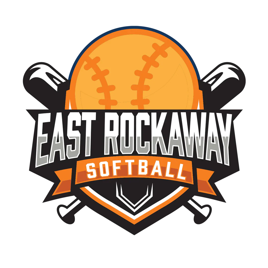 EAST ROCKAWAY SOFTBALL